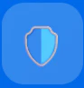 Warranty Vault logo