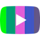 EveryTube