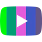 EveryTube