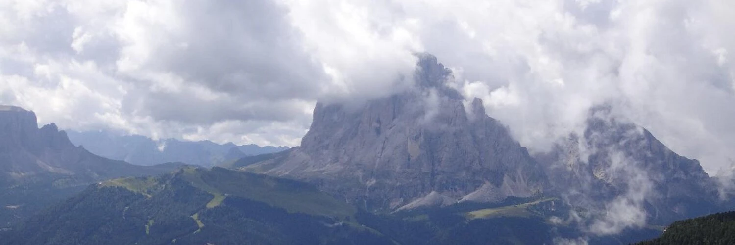 Kirill Makharinsky cover