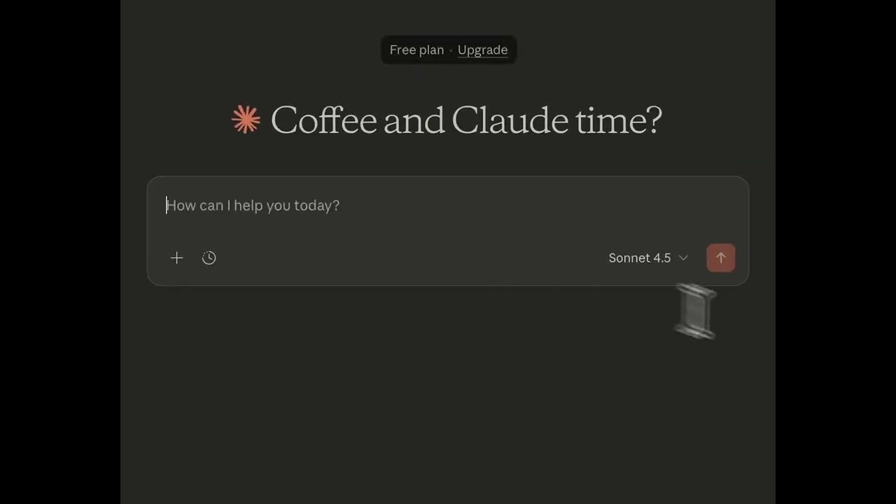 Blinkit MCP gallery image