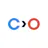 Constructor Assess