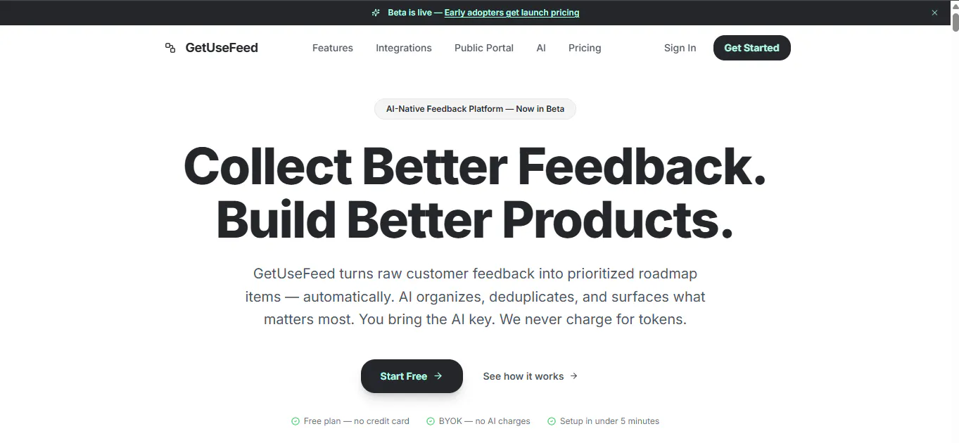 Getusefeed gallery image
