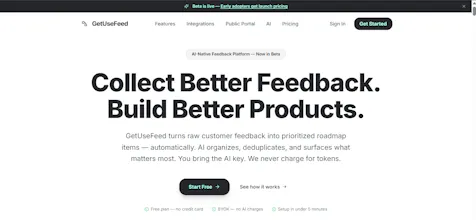 Getusefeed gallery image