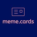 Meme.cards