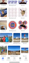 PhotoDale gallery image