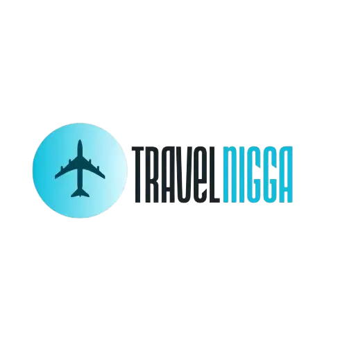 Travelnigga gallery image