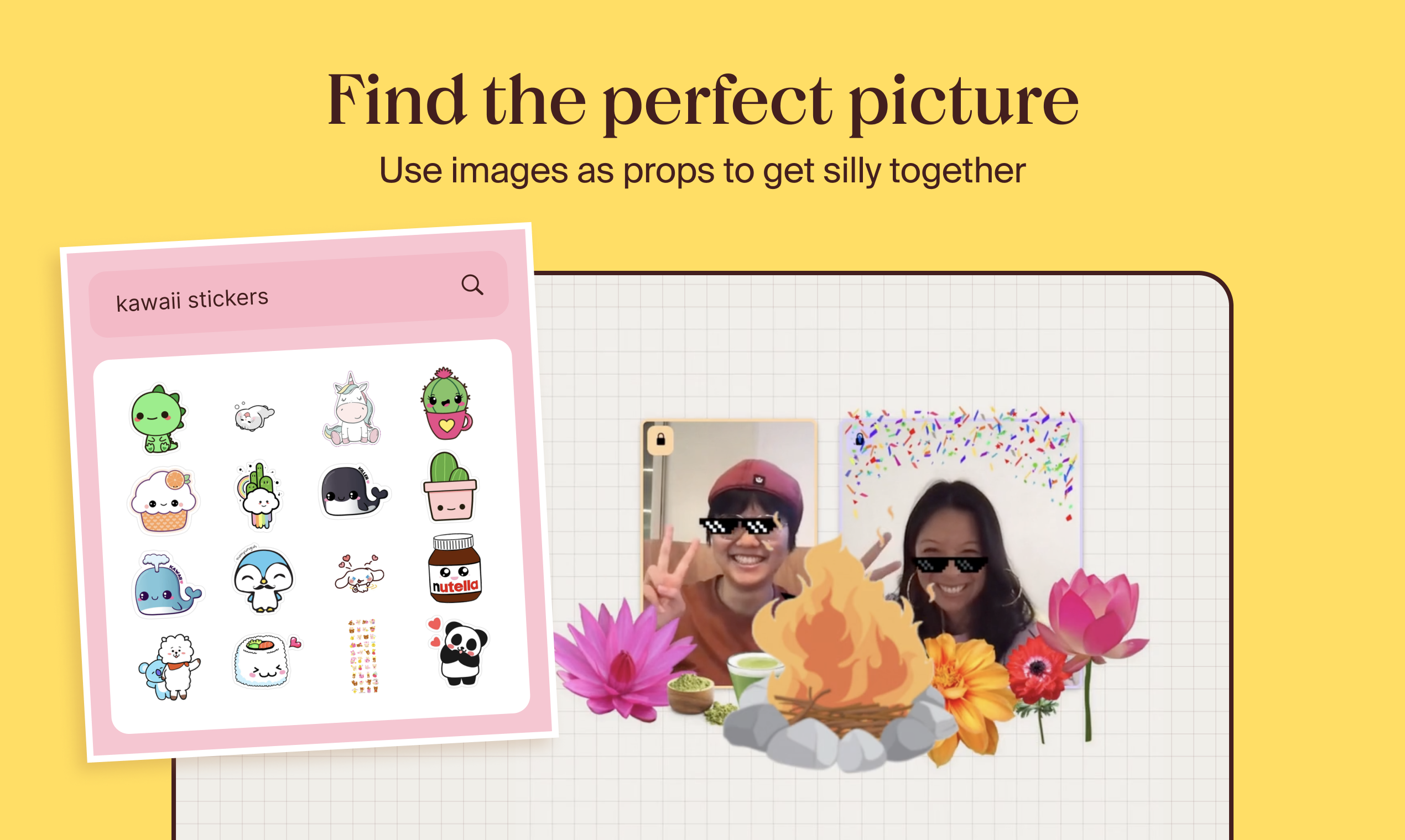 Sprout 1.0 gallery image