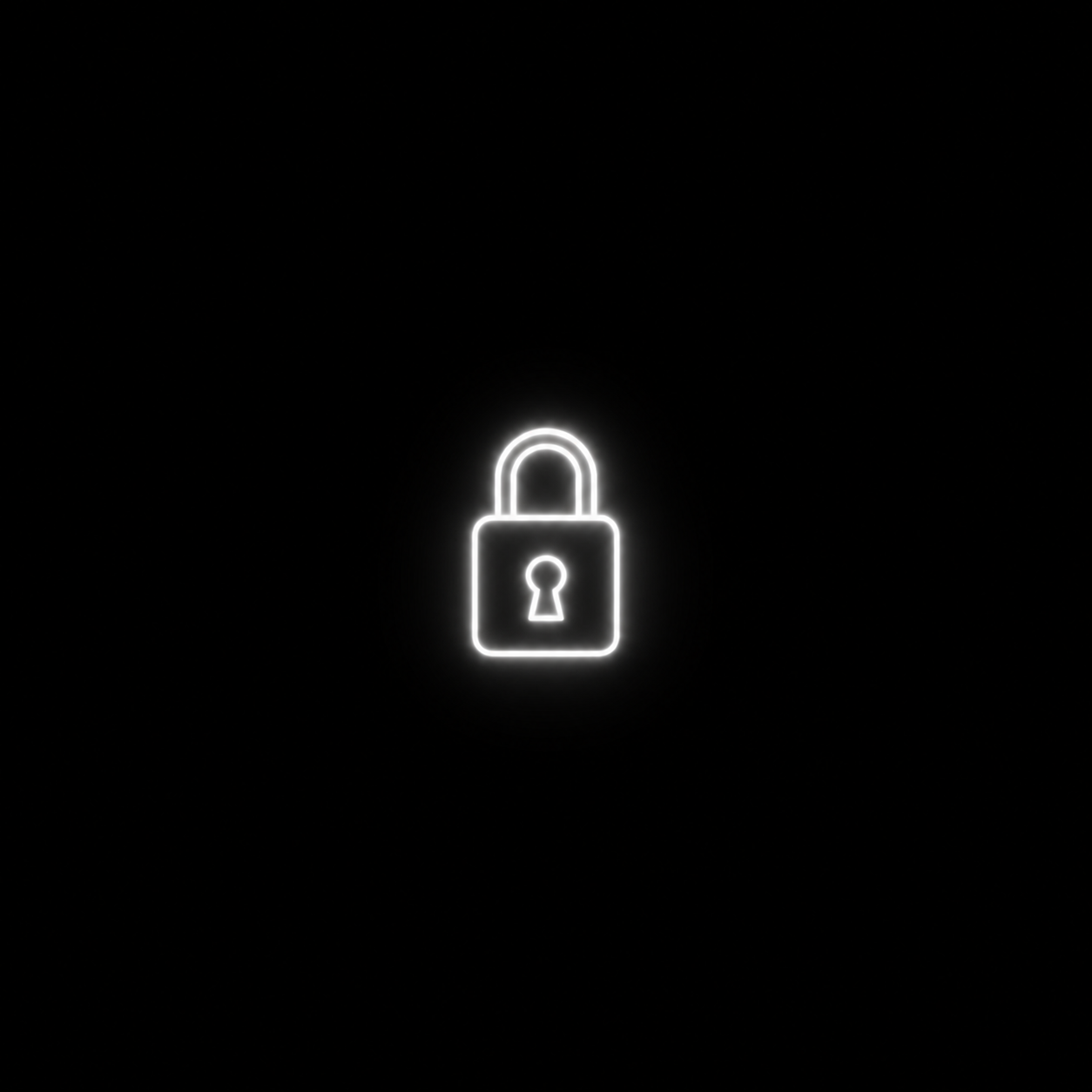 Securing ai agents