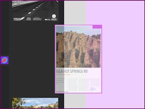Convert Canva PDFs to INDD, AFPUB, & QXP gallery image