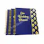 Online custom planner printing