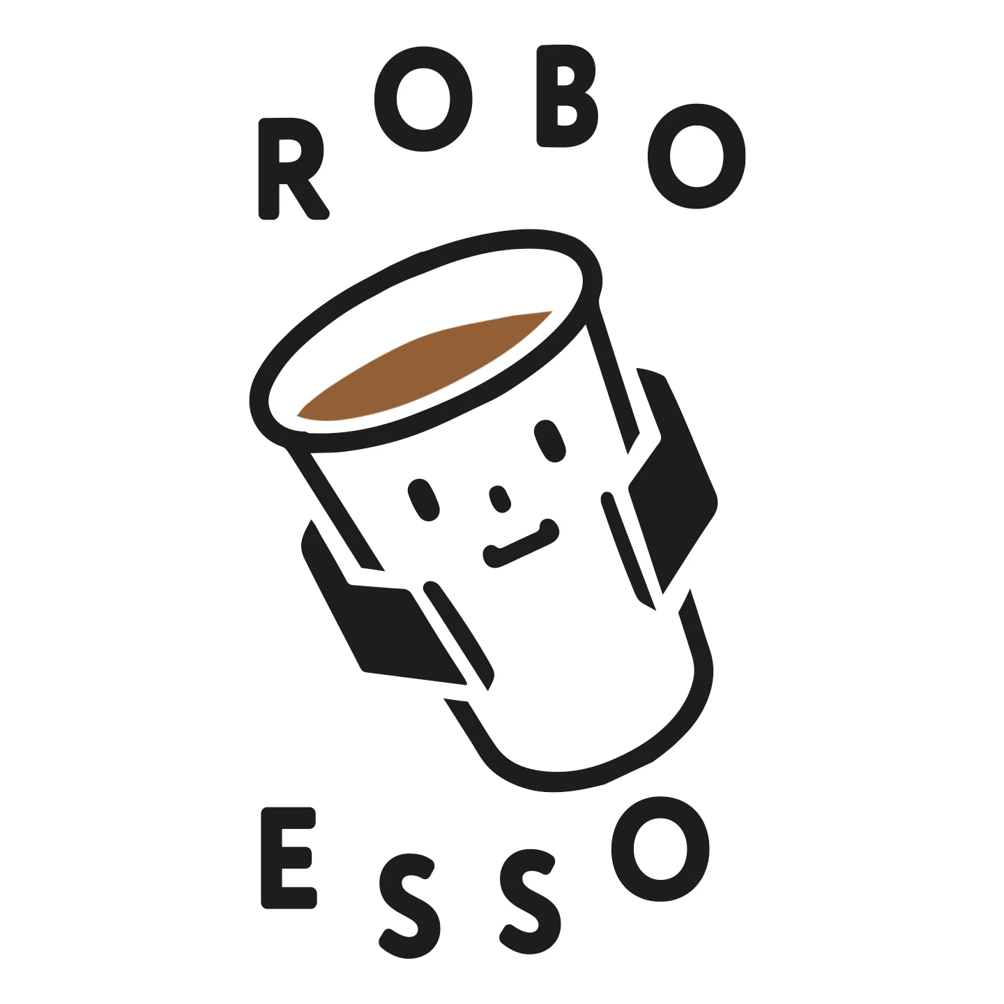 Robo Esso
