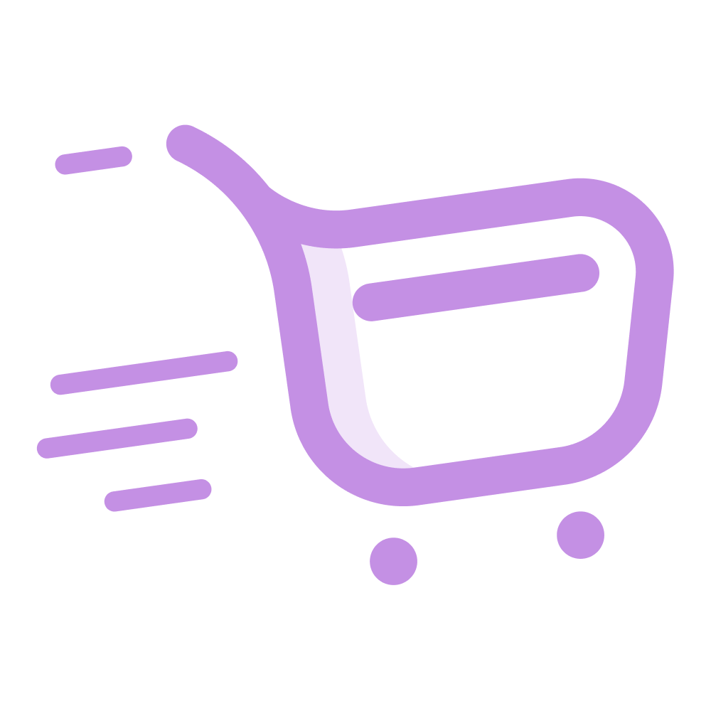 Boundless Commerce