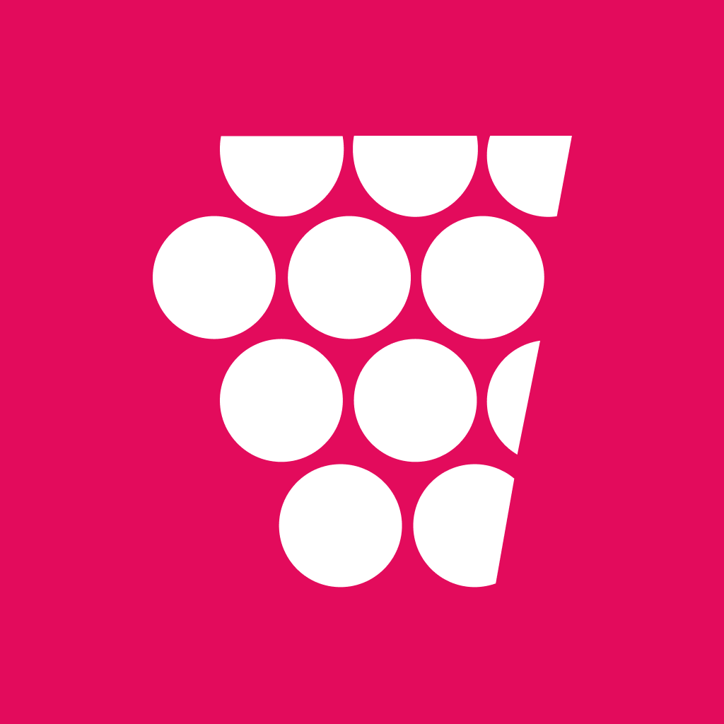 Roasberry logo