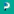 PaisaPravaah