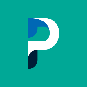 PaisaPravaah logo