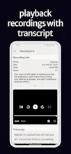 YapRap gallery image