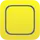 Emoji Key