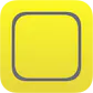 Emoji Key