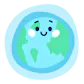 TripBFF