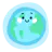 TripBFF