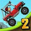 Hill Climb Racing 2