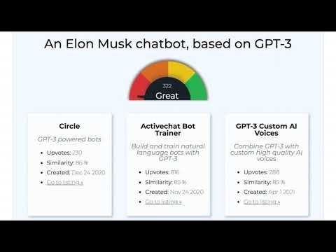 HuntOMeter gallery image