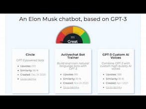 HuntOMeter gallery image