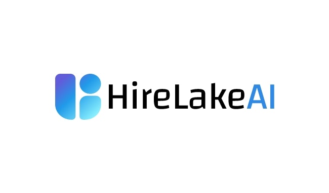 HireLakeAI