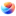 DopaLoop: ADHD Habit Tracker