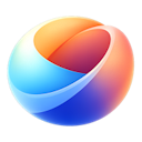 DopaLoop: ADHD Habit Tracker