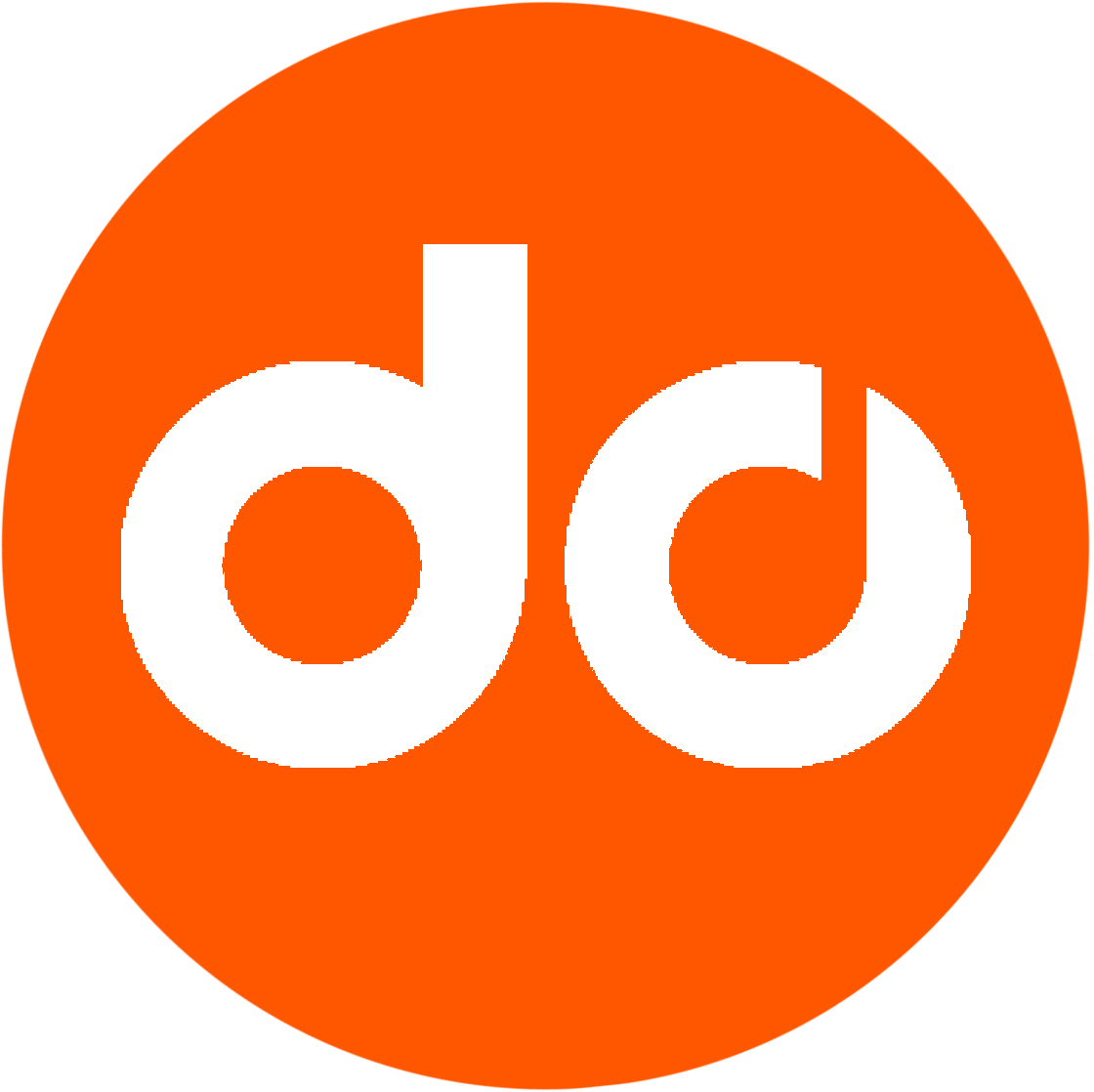 Dolab