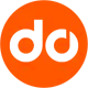 Dolab
