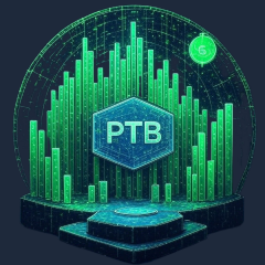 Prime Spot DCA Trading Bot