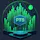 Prime Spot DCA Trading Bot