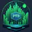 Prime Spot DCA Trading Bot