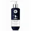 Body Wash for Body Acne