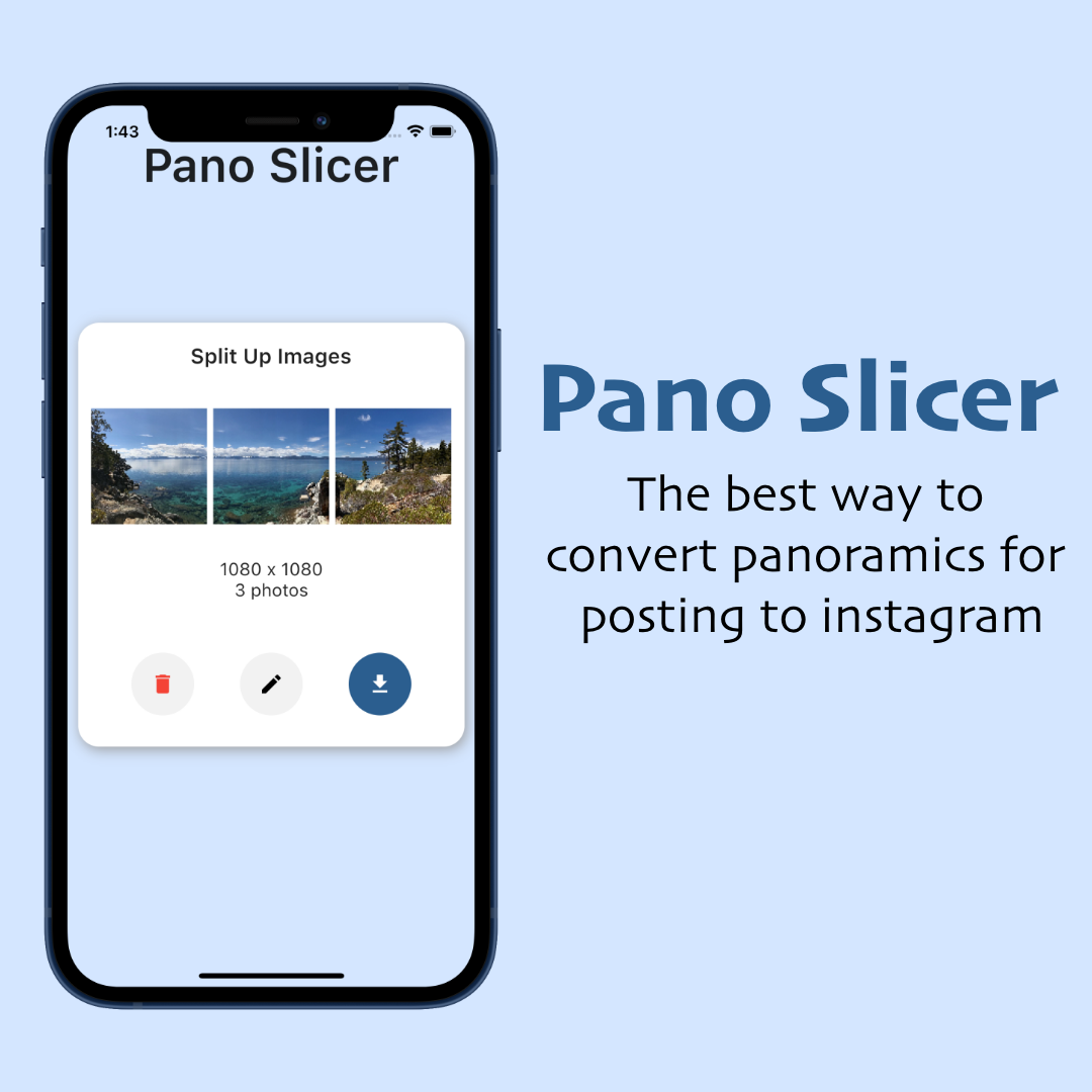 Filament Left gallery image