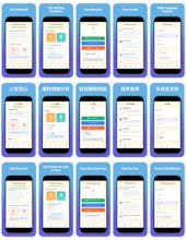 Bob Petmood gallery image