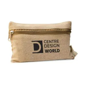 Eco Friendly Corporate Gifts in Dubai  gallery image