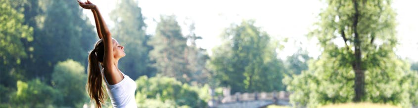 Track My Stack gallery image