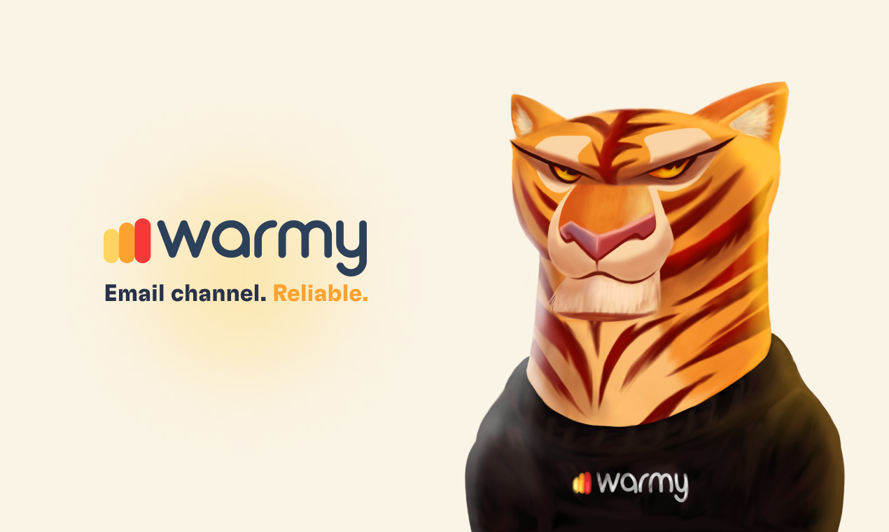 Warmy.ioメディア8