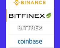 CoinsHub media 3