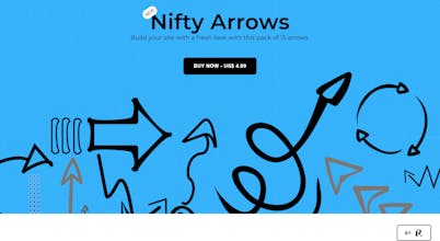 Accent Packs gallery image