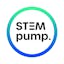 STEMpump
