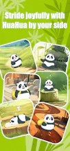Slow Down Your Life gallery image