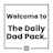 The Daily Dad Pack