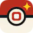 PokeScope