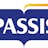 PASSIS
