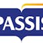 PASSIS